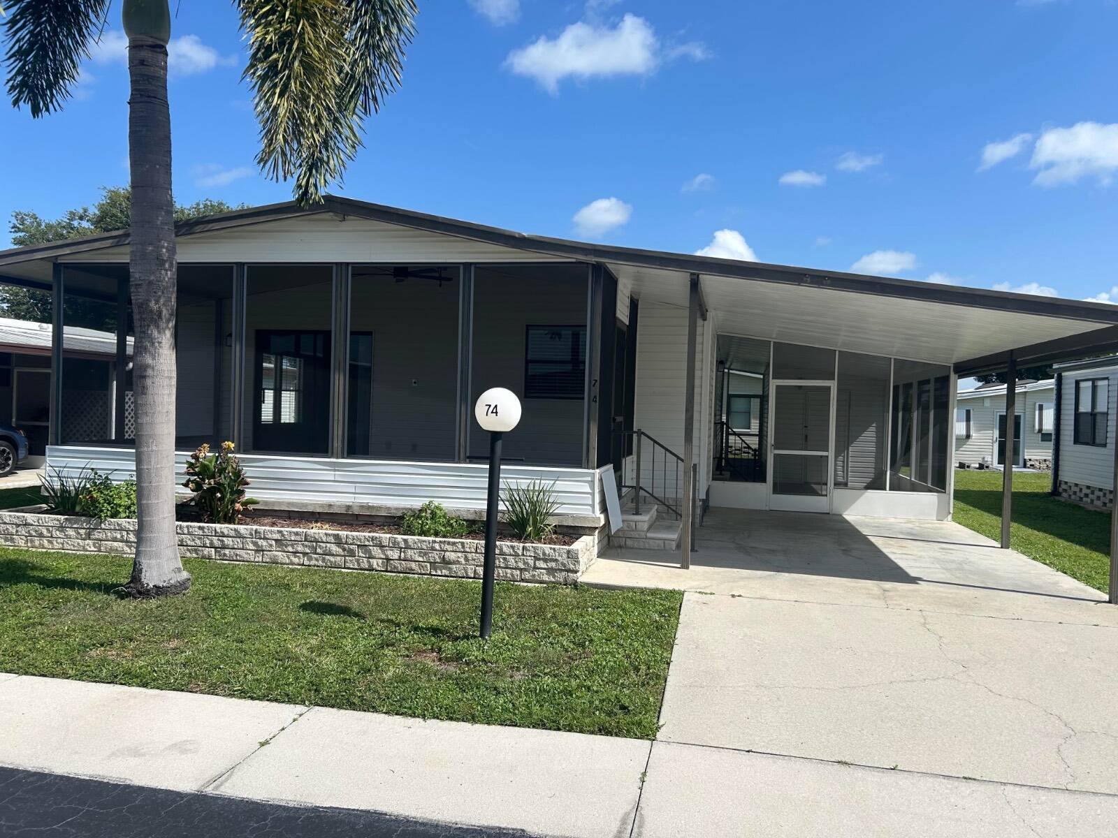 North Fort Myers, FL