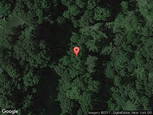 community home thumb