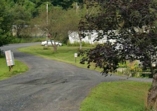 community home thumb