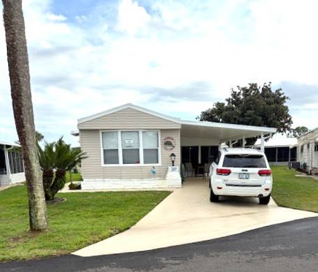 Sebring, FL