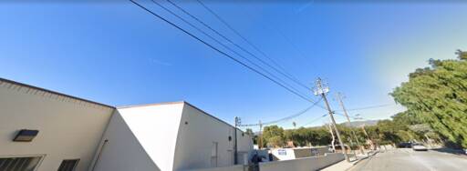 community home thumb