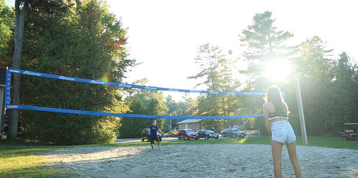 community home thumb