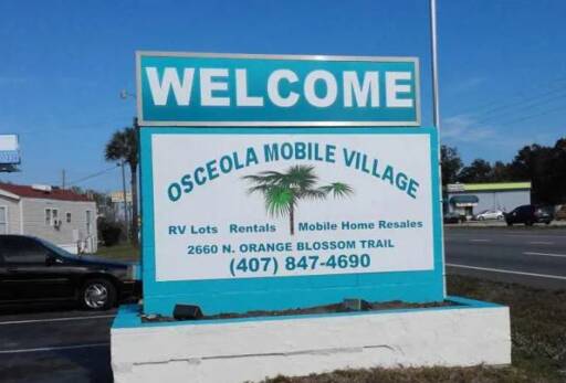 community home thumb