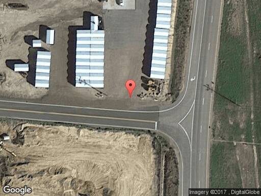 community home thumb