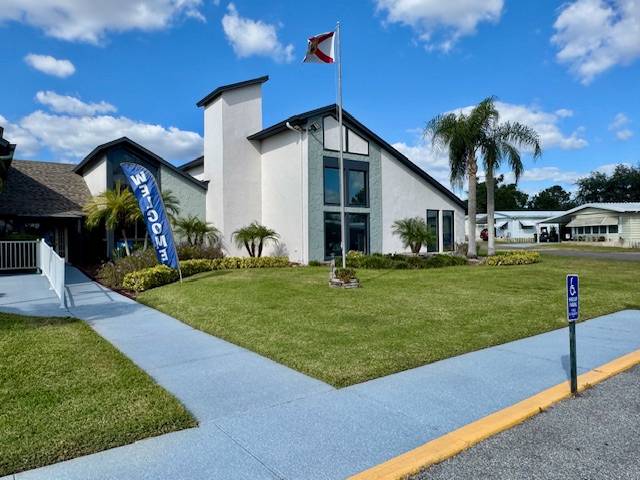 Lakeland, FL