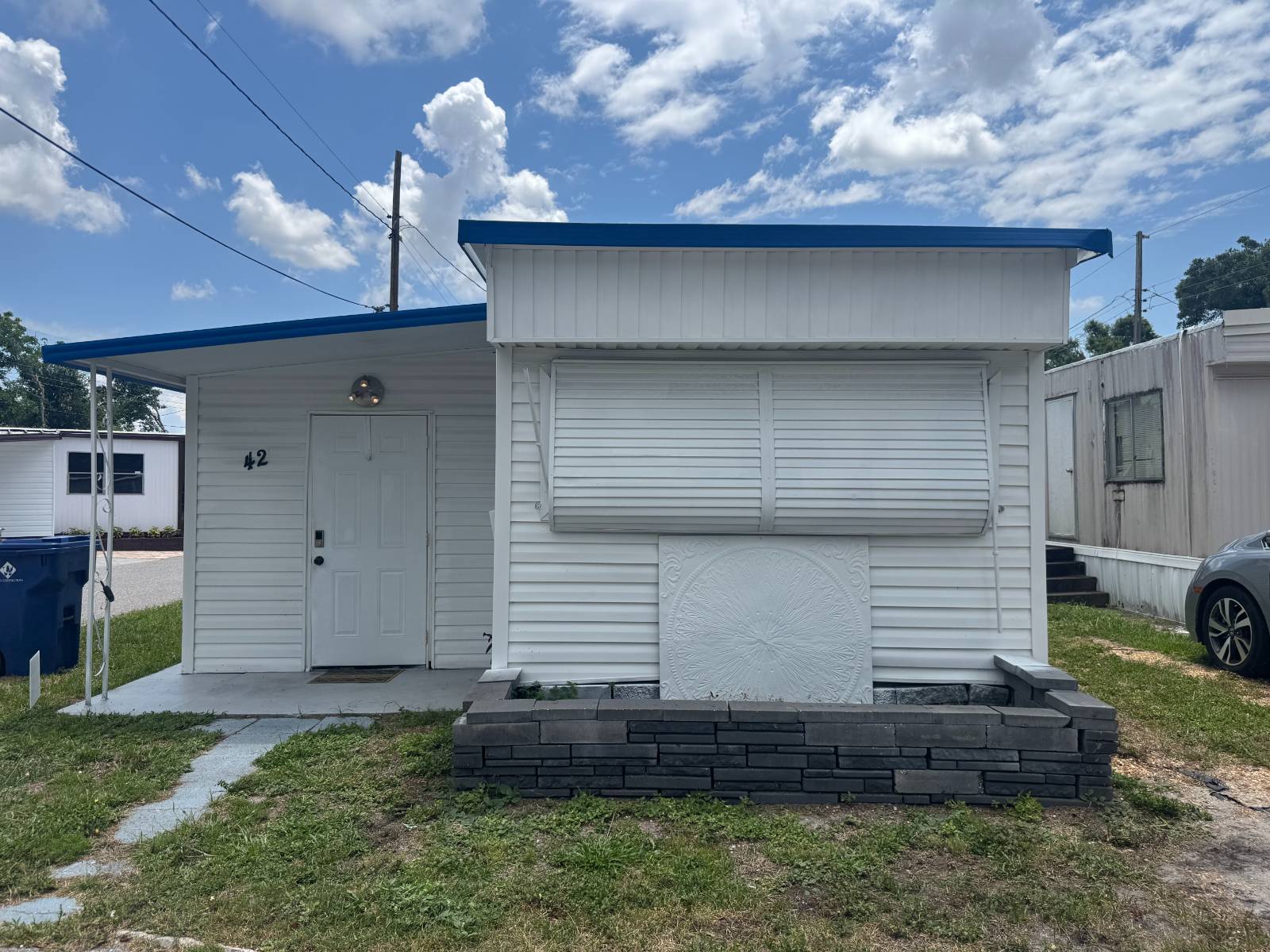 Largo, FL