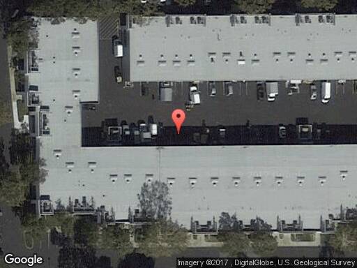 community home thumb