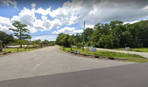 community home thumb