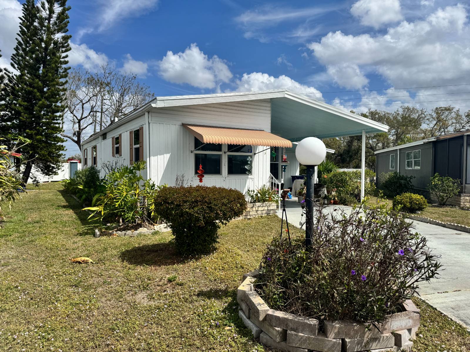 Bradenton, FL