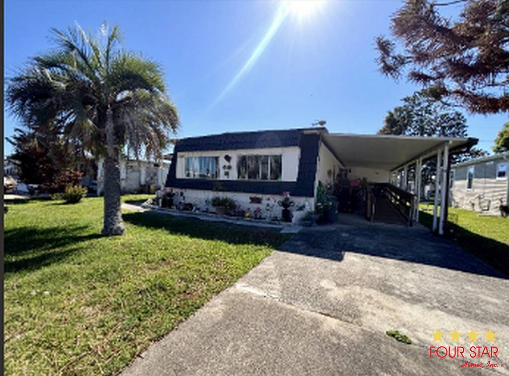 Port Orange, FL