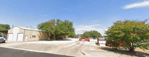 community home thumb