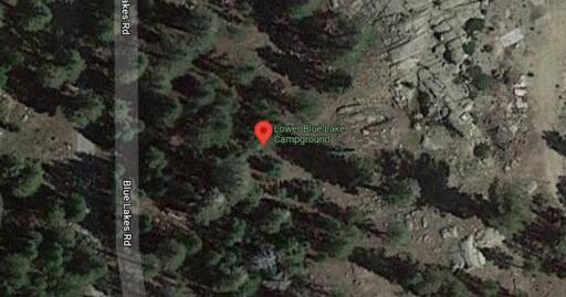 community home thumb