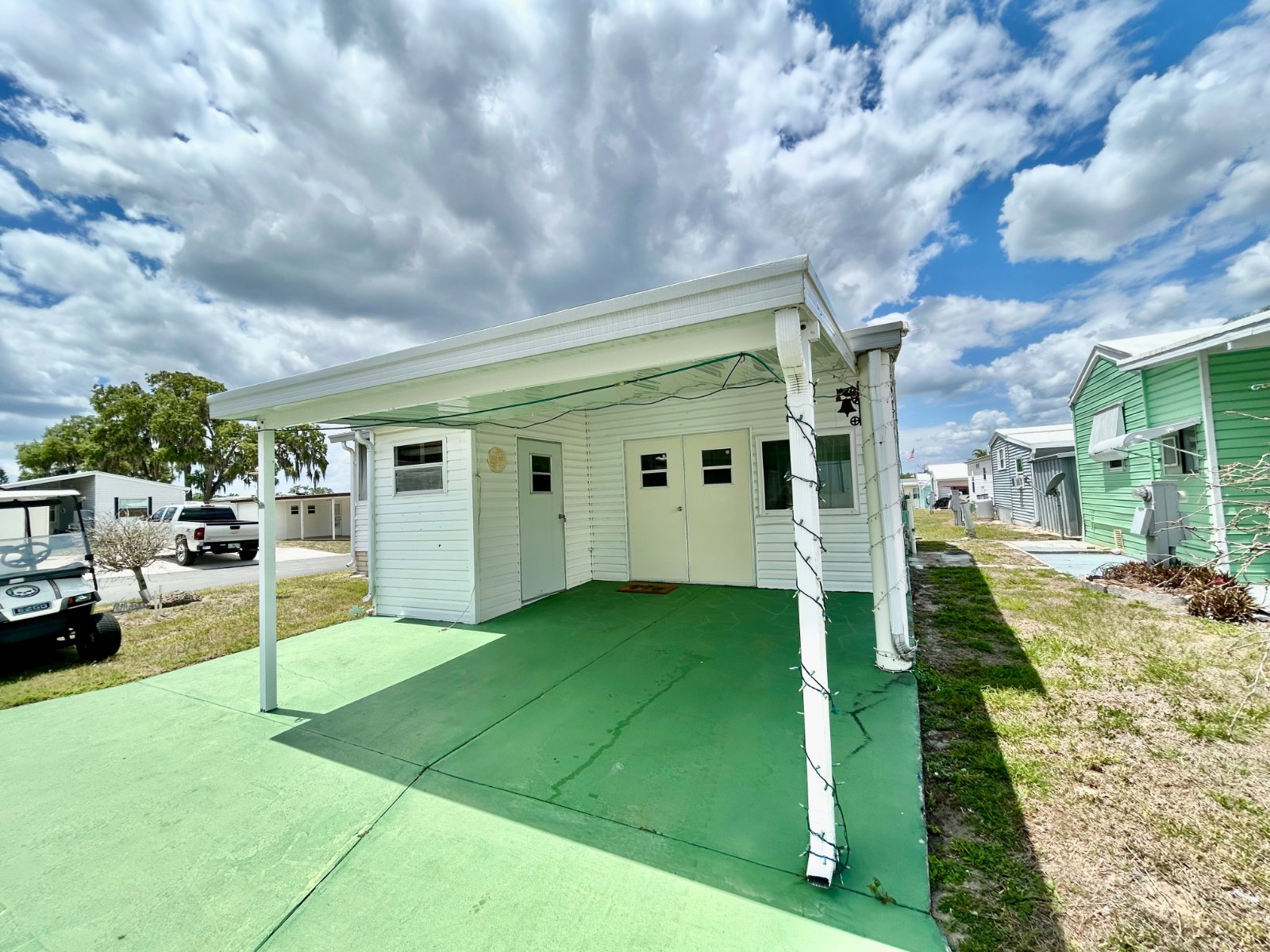 Sebring, FL