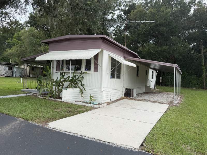 Zephyrhills, FL