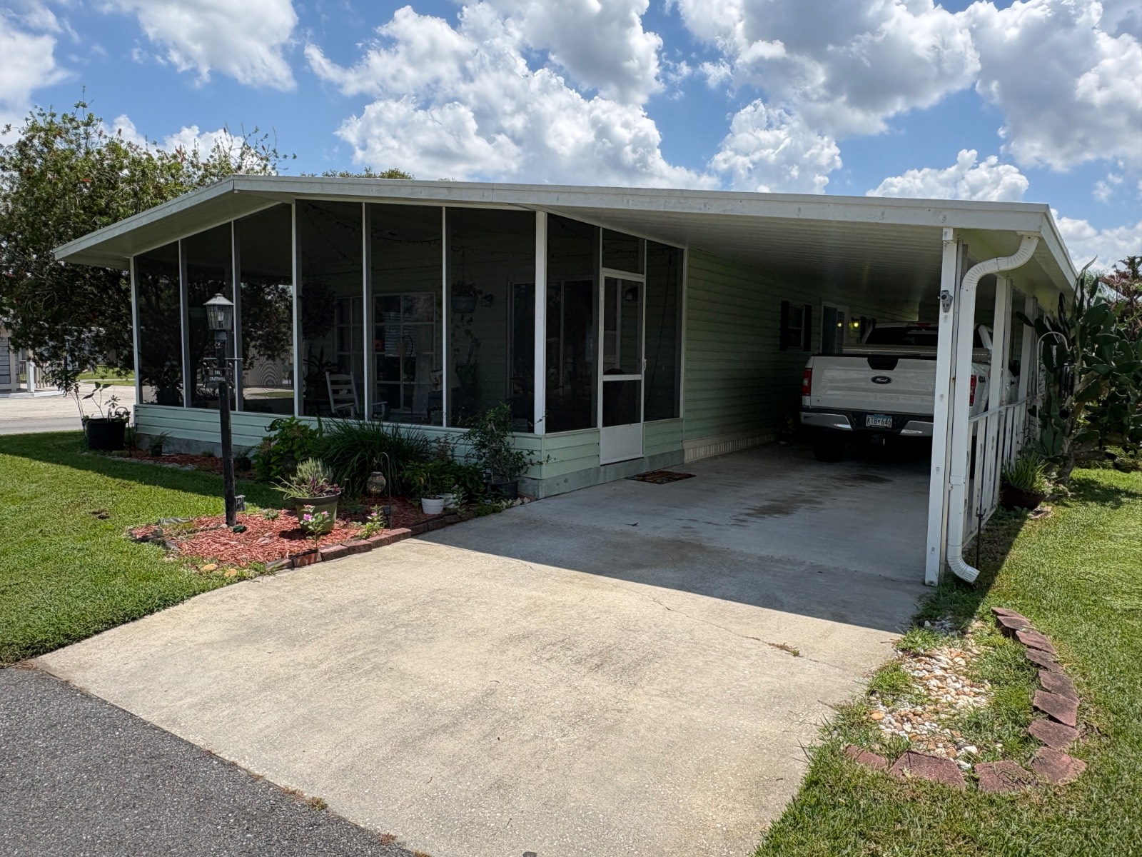 Deland, FL