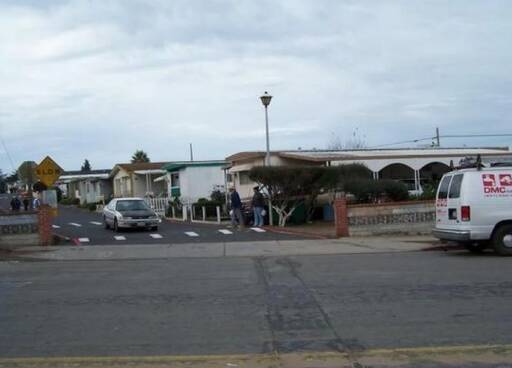 community home thumb