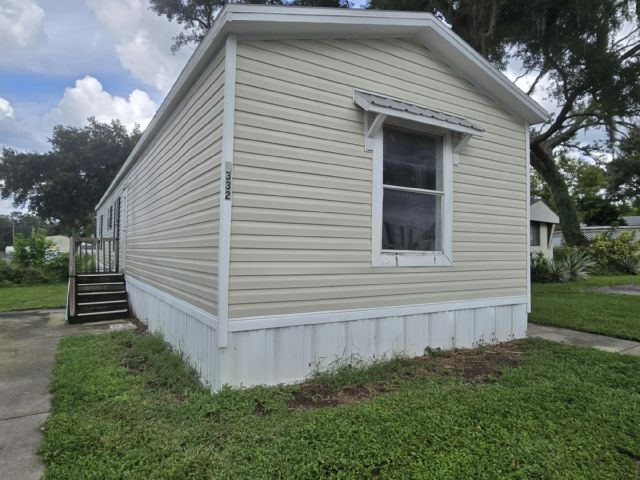 Tampa, FL