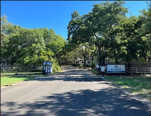 community home thumb