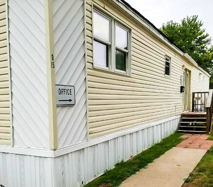 community home thumb