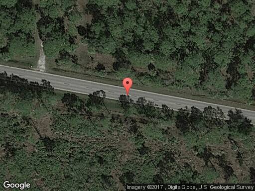 community home thumb