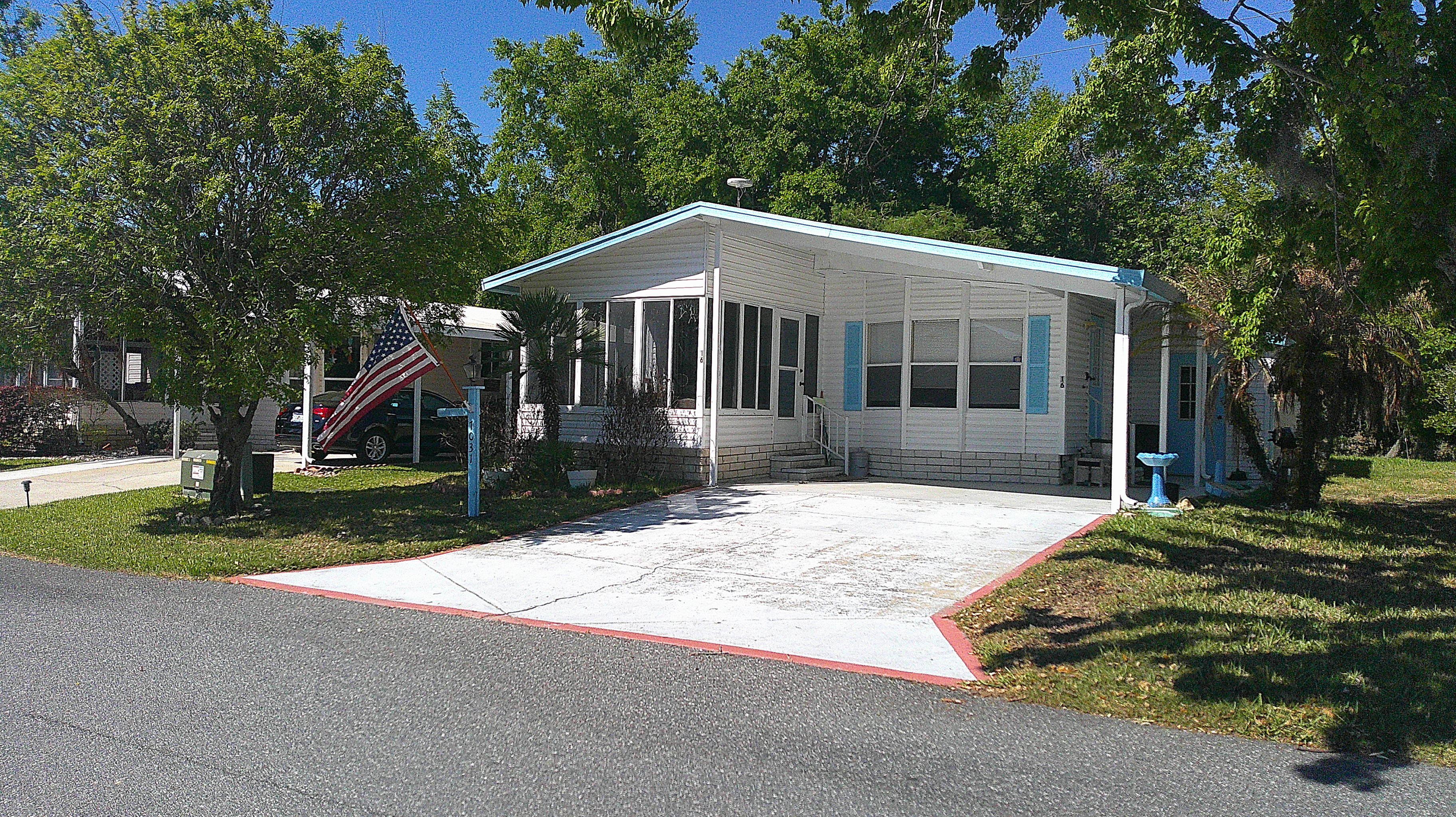 Leesburg, FL