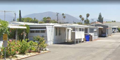 community home thumb