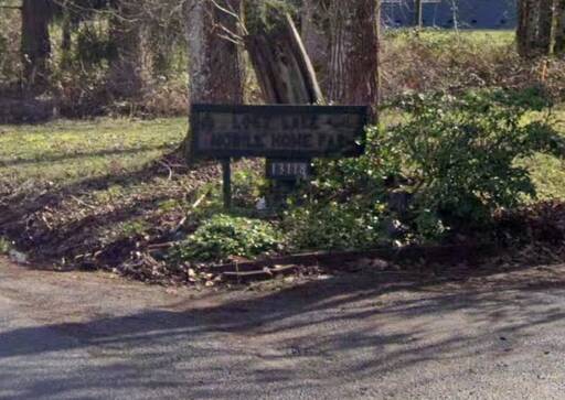 community home thumb