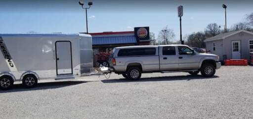 community home thumb