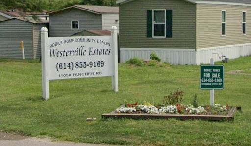 community home thumb