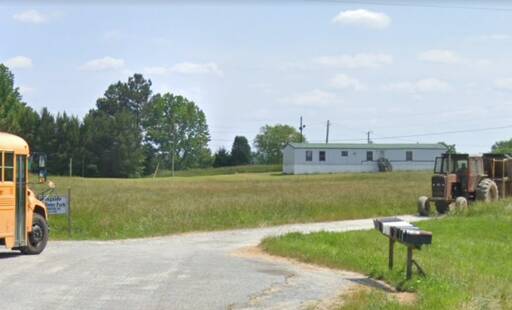 community home thumb