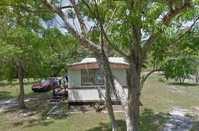 community home thumb