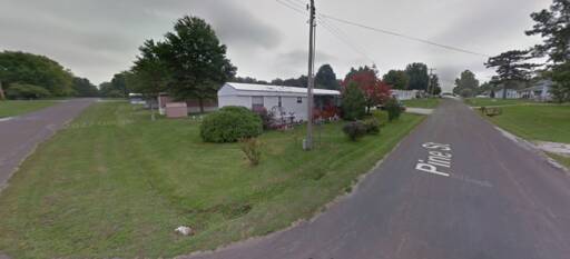 community home thumb