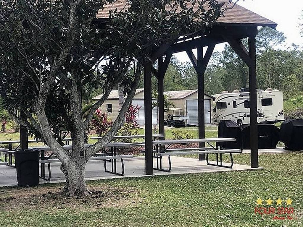 Sebring, FL