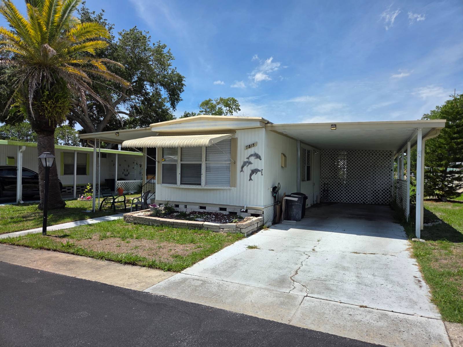 New Port Richey, FL