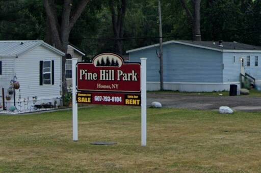 community home thumb