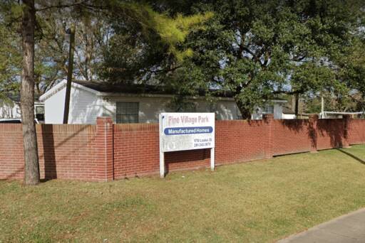 community home thumb