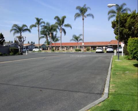 community home thumb