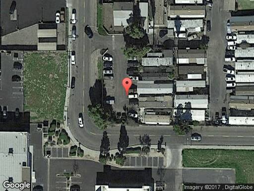 community home thumb