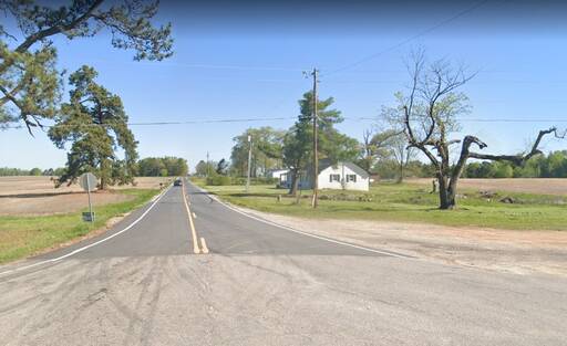 community home thumb