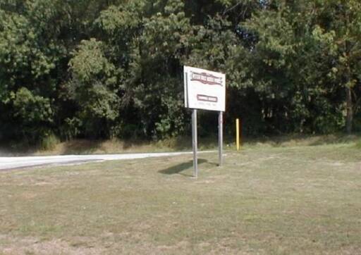 community home thumb