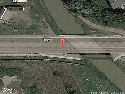 community home thumb