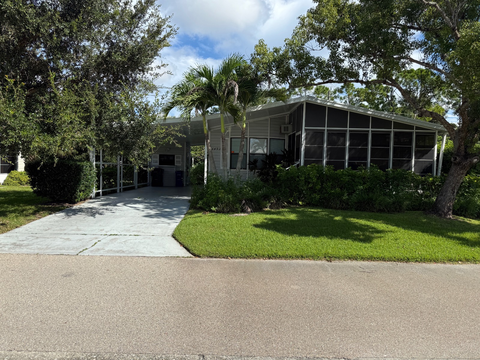 Sarasota, FL