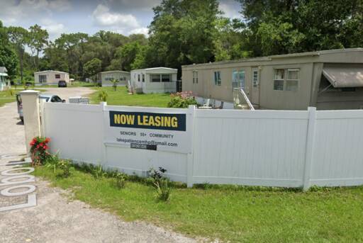 community home thumb