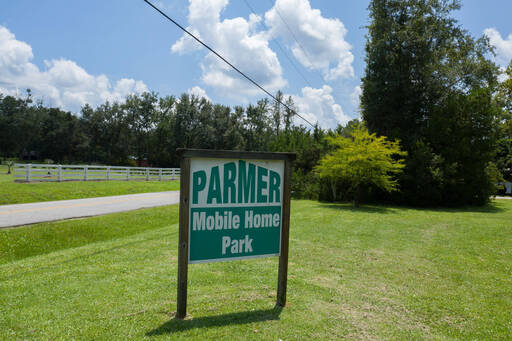 community home thumb