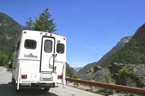 community home thumb