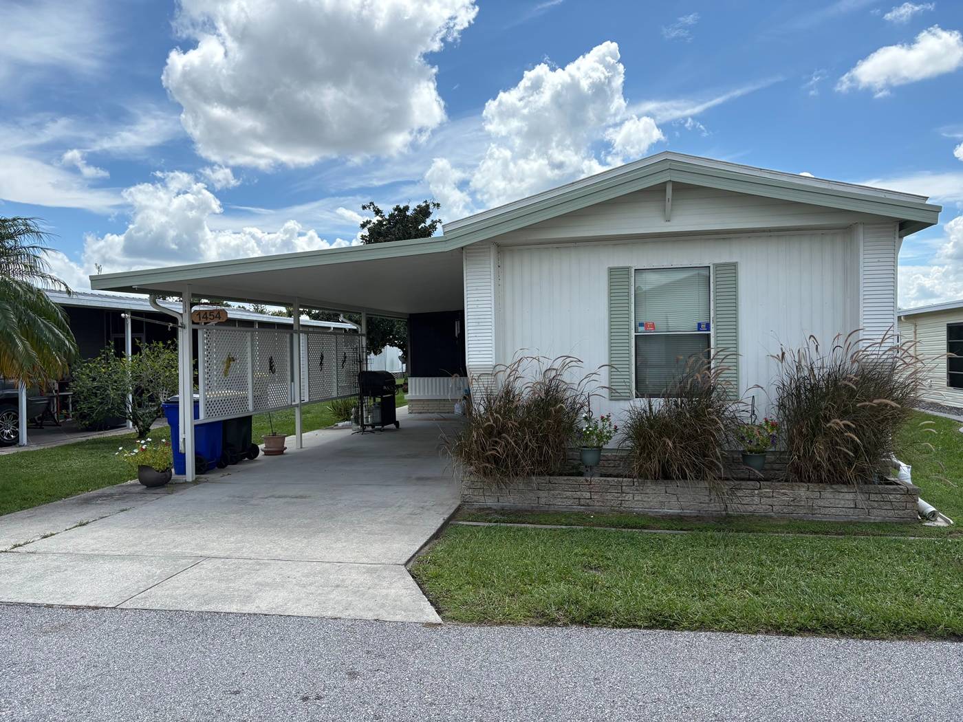 Sebring, FL