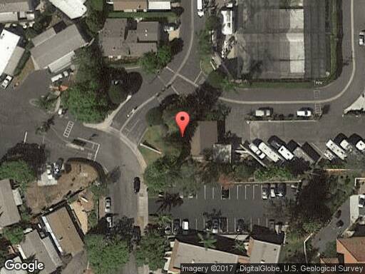 community home thumb