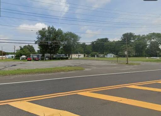 community home thumb