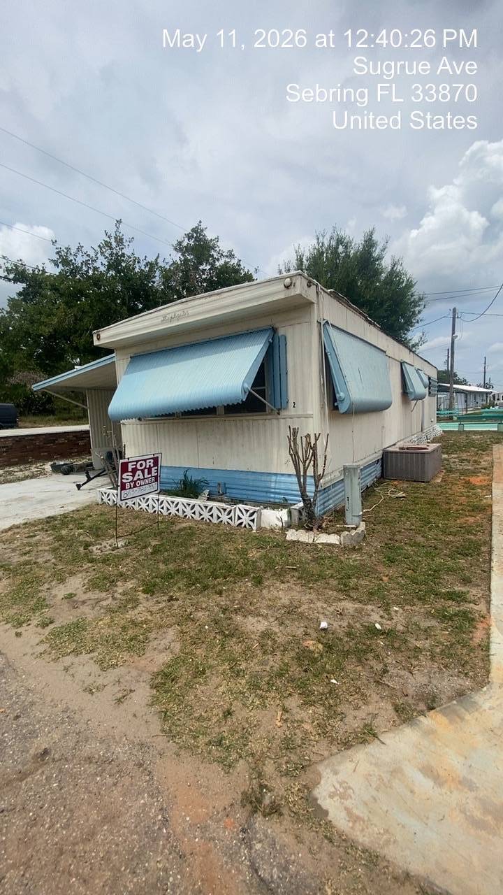 Sebring, FL