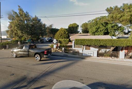 community home thumb